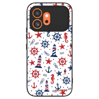 Husă pentru Honor 600 - Sailor Vibes
