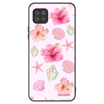 Husă pentru Huawei P40 Lite - Blush Lagoon