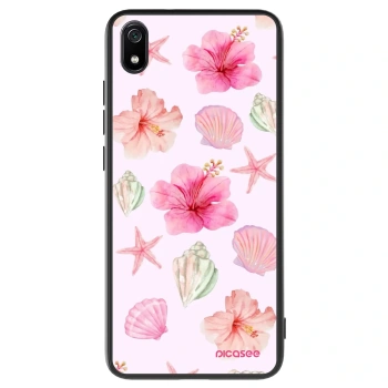 Husă pentru Xiaomi Redmi 7A - Blush Lagoon