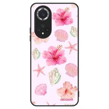 Husă pentru Huawei Nova 9 SE - Blush Lagoon