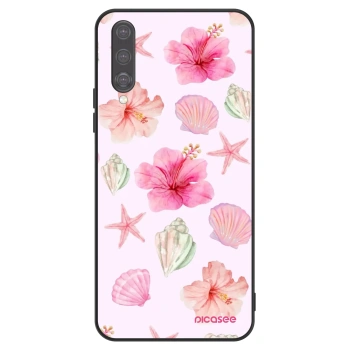 Husă pentru Huawei P20 Pro - Blush Lagoon