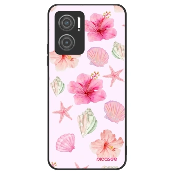 Husă pentru Xiaomi Redmi 10 5G - Blush Lagoon