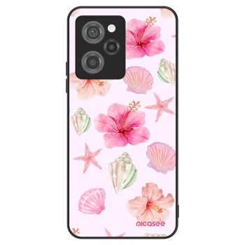 Husă pentru Xiaomi Poco X5 Pro - Blush Lagoon