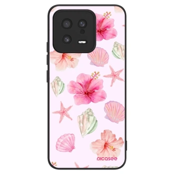 Husă pentru Xiaomi 13 - Blush Lagoon