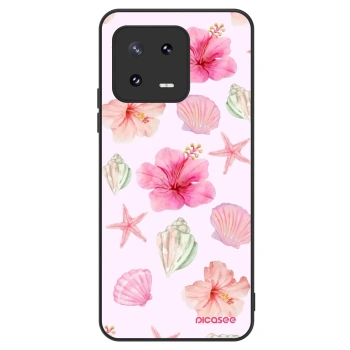Husă pentru Xiaomi 13 Pro - Blush Lagoon