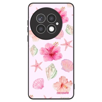 Husă pentru OnePlus 13 5G - Blush Lagoon