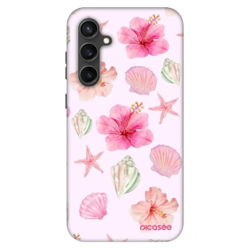 Husă pentru Samsung Galaxy S23 FE S711B - Blush Lagoon