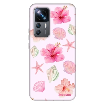 Husă pentru Xiaomi 12T - Blush Lagoon