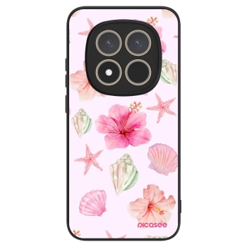 Husă pentru Xiaomi Redmi Note 15 Pro 4G - Blush Lagoon