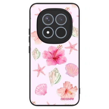 Husă pentru Xiaomi Redmi Note 15 Pro+ - Blush Lagoon