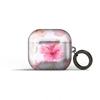 Case for Apple AirPods 4 - DESIGN##