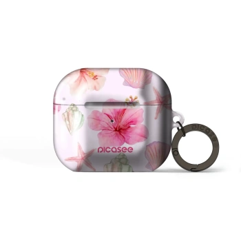Case for Apple AirPods 3 - DESIGN##