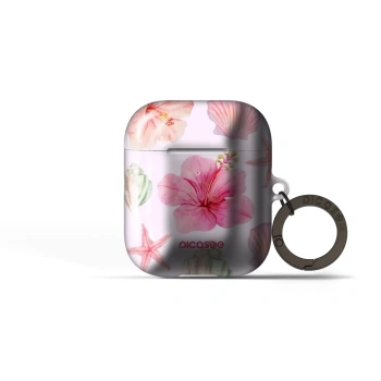 Case for Apple AirPods 2 - DESIGN##