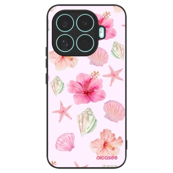 Husă pentru Xiaomi 17T Pro - Blush Lagoon
