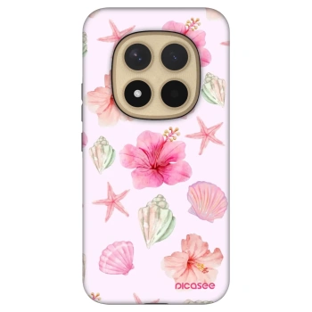 Husă pentru Xiaomi Redmi Note 15 Pro+ - Blush Lagoon