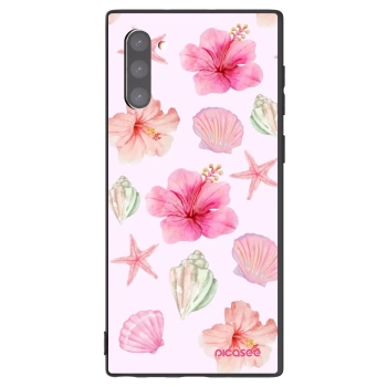 Husă pentru Samsung Galaxy Note 10 N970F - Blush Lagoon