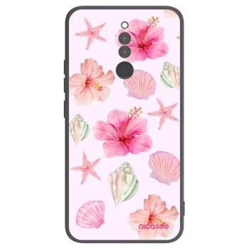 Husă pentru Xiaomi Redmi 8 - Blush Lagoon