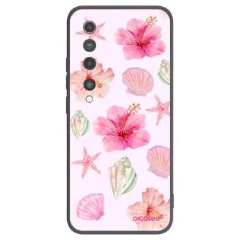 Husă pentru Xiaomi Mi 10 - Blush Lagoon