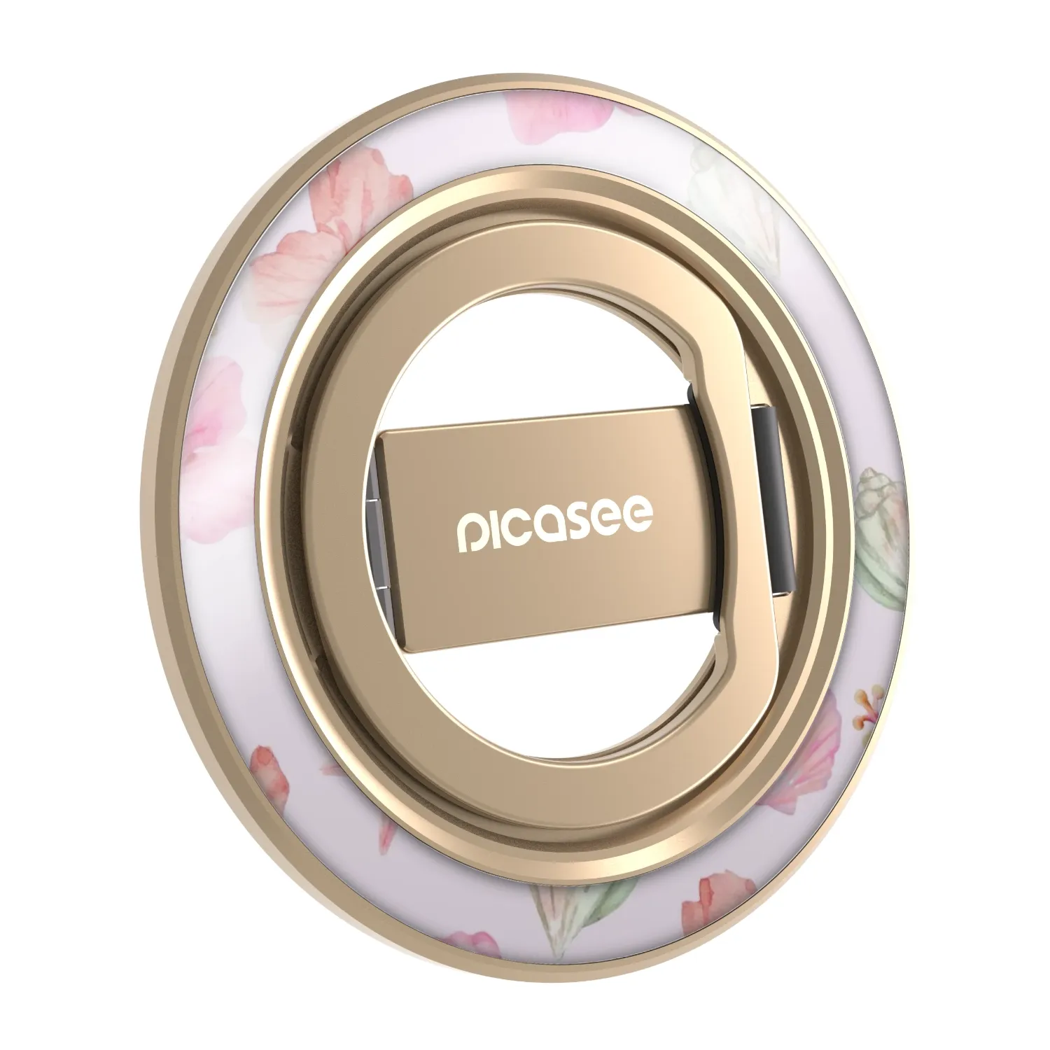 Picasee Magnetic holder - Aur