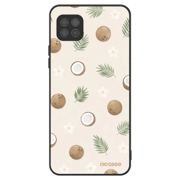 Husă pentru Huawei P40 Lite - Coconut Breeze