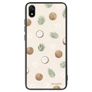 Husă pentru Xiaomi Redmi 7A - Coconut Breeze