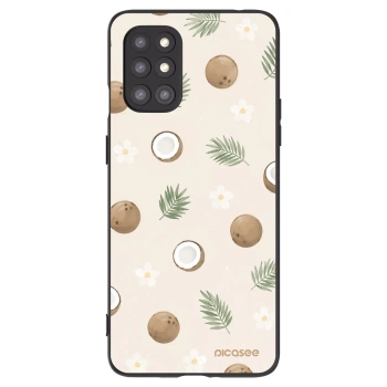 Husă pentru OnePlus 8T - Coconut Breeze