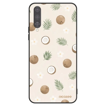 Husă pentru Huawei P20 Pro - Coconut Breeze