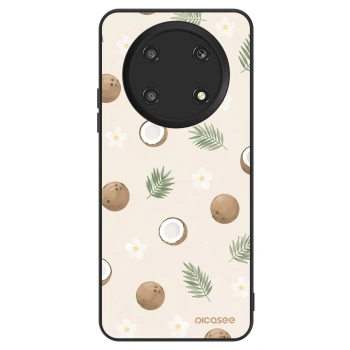 Husă pentru Honor Magic4 Lite 5G - Coconut Breeze