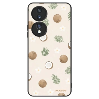 Husă pentru Honor 70 - Coconut Breeze