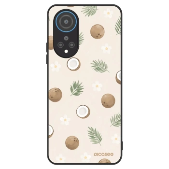 Husă pentru Honor X7 - Coconut Breeze