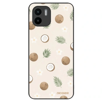 Husă pentru Xiaomi Redmi A1 - Coconut Breeze