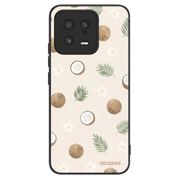 Husă pentru Xiaomi 13 - Coconut Breeze