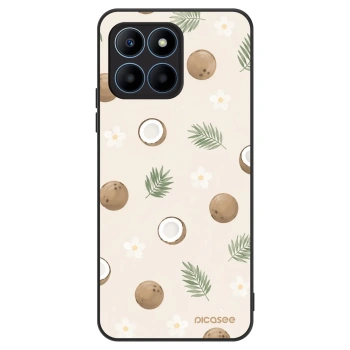 Husă pentru Honor 70 Lite - Coconut Breeze