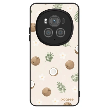 Husă pentru Honor Magic6 Pro - Coconut Breeze