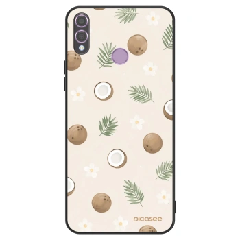 Husă pentru Honor 8X - Coconut Breeze