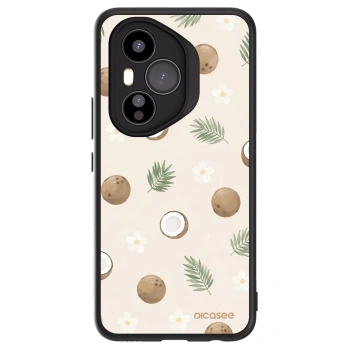 Husă pentru Honor 400 Pro 5G - Coconut Breeze