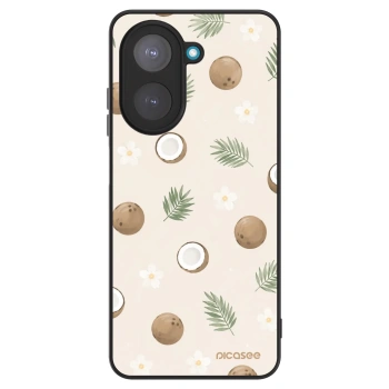 Husă pentru Xiaomi Redmi A5 - Coconut Breeze