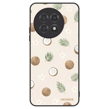 Husă pentru OnePlus 13R 5G - Coconut Breeze