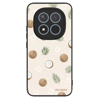 Husă pentru Xiaomi Redmi Note 15 Pro+ - Coconut Breeze