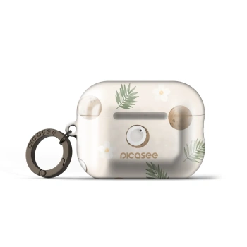 Case for Apple AirPods Pro 2 - DESIGN##