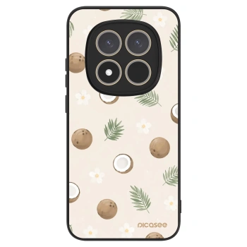 Husă pentru Xiaomi Redmi Note 15 Pro 5G - Coconut Breeze