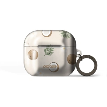 Case for Apple AirPods 3 - DESIGN##