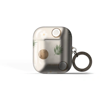 Case for Apple AirPods 1 - DESIGN##