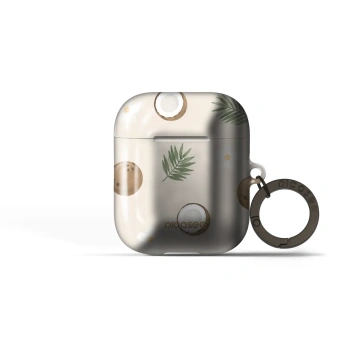 Case for Apple AirPods 2 - DESIGN##
