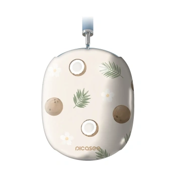 Case for Apple AirPods Max - DESIGN##