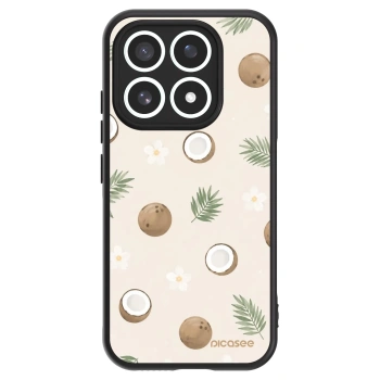 Picasee ULTIMATE CASE PowerShare pentru Xiaomi 17 - Coconut Breeze