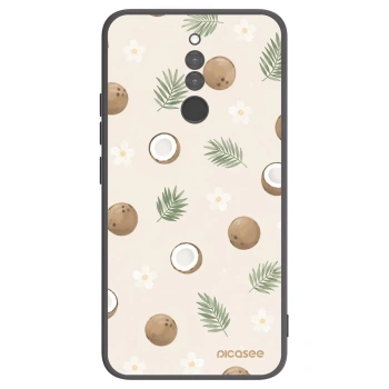 Husă pentru Xiaomi Redmi 8 - Coconut Breeze
