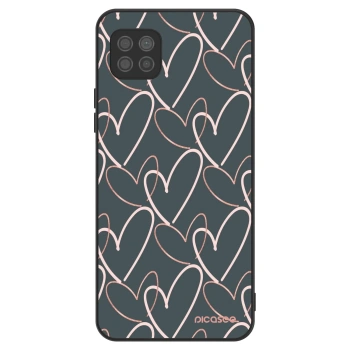 Husă pentru Huawei P40 Lite - Lots of love
