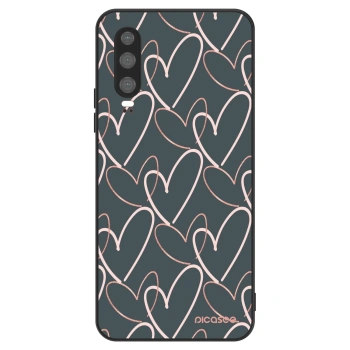 Husă pentru Huawei P30 - Lots of love