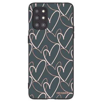 Husă pentru OnePlus 8T - Lots of love
